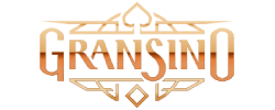 Gransino logo