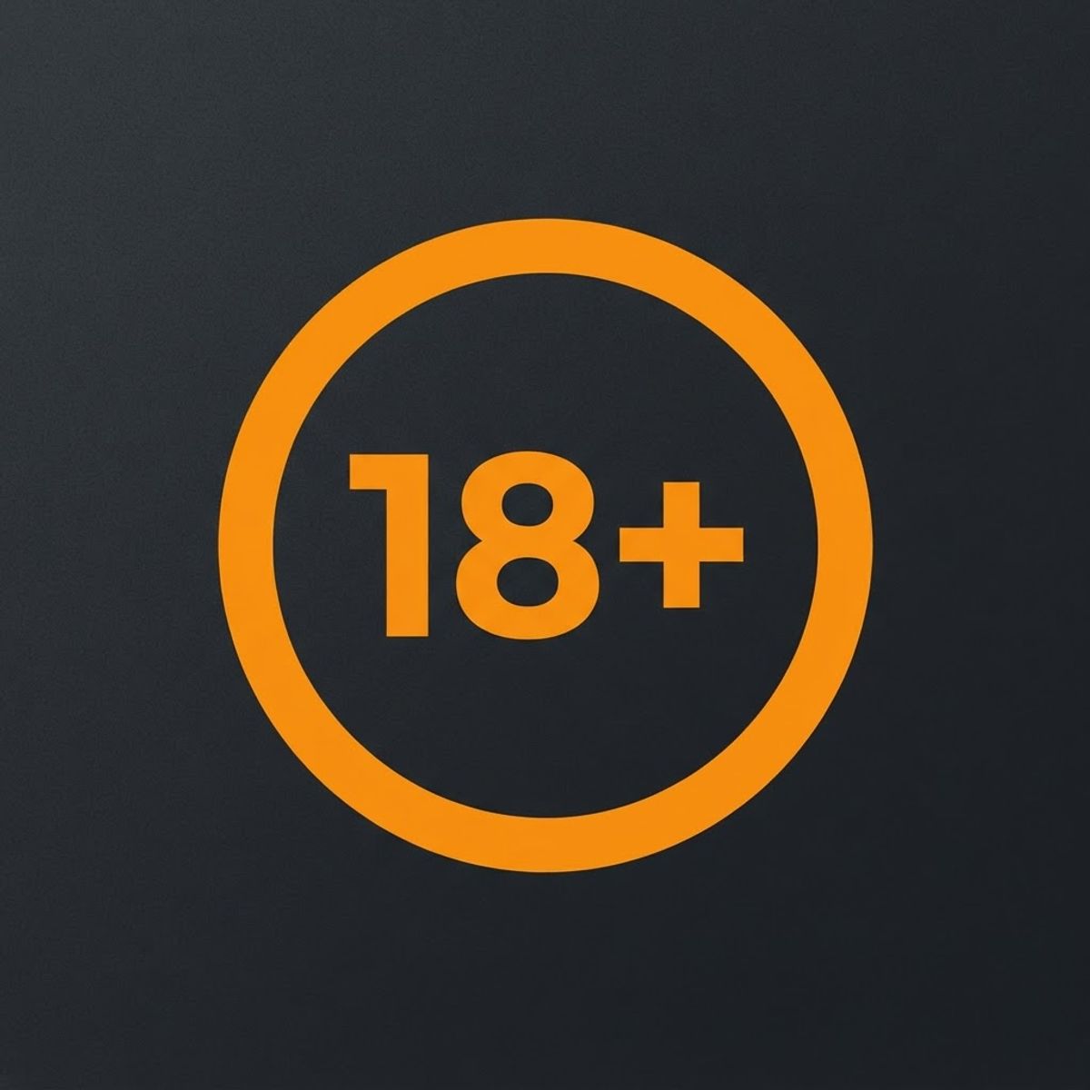 18+